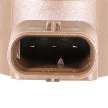 Charger l'image dans la galerie, PPS212 Standard Import Parking Aid Sensor Standard Import Canada