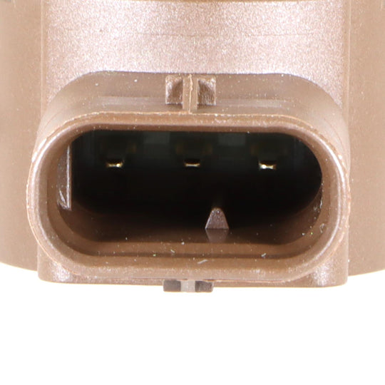 PPS212 Standard Import Parking Aid Sensor Standard Import Canada