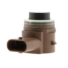 Load image into Gallery viewer, PPS212 Standard Ignition Parking Aid Sensor Standard Ignition Canada