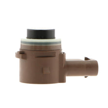 Load image into Gallery viewer, PPS212 Standard Ignition Parking Aid Sensor Standard Ignition Canada