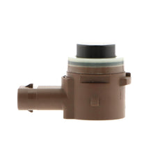Load image into Gallery viewer, PPS212 Standard Ignition Parking Aid Sensor Standard Ignition Canada