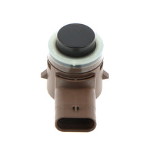 Load image into Gallery viewer, PPS212 Standard Ignition Parking Aid Sensor Standard Ignition Canada