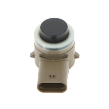 Load image into Gallery viewer, PPS213 Standard Ignition Parking Aid Sensor Standard Ignition Canada
