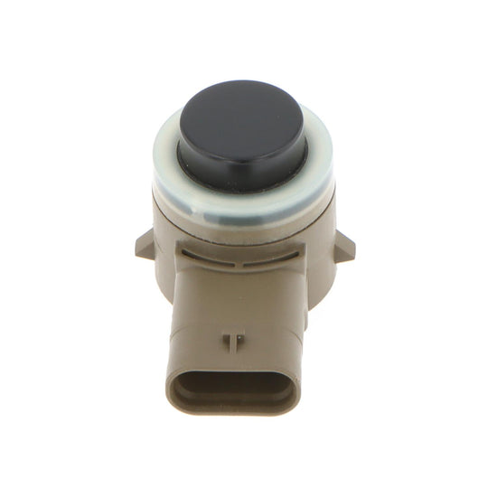 PPS213 Standard Import Parking Aid Sensor Standard Import Canada