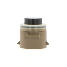 Charger l'image dans la galerie, PPS213 Standard Import Parking Aid Sensor Standard Import Canada