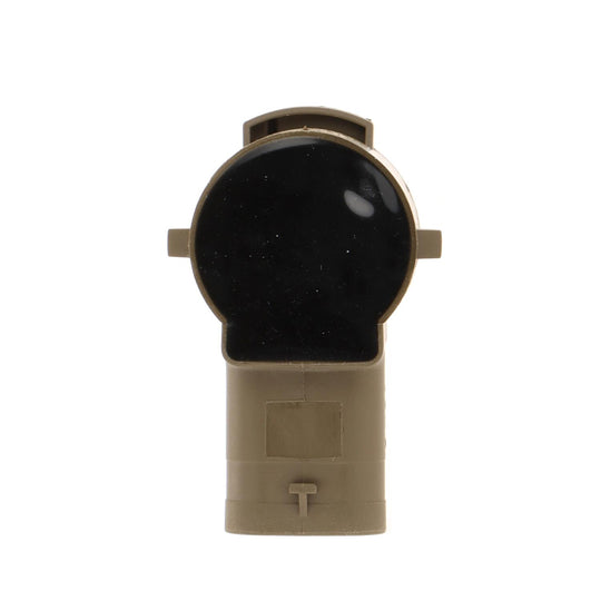 PPS213 Standard Ignition Parking Aid Sensor Standard Ignition Canada