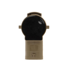 Charger l'image dans la galerie, PPS213 Standard Import Parking Aid Sensor Standard Import Canada