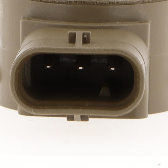 PPS213 Standard Ignition Parking Aid Sensor Standard Ignition Canada