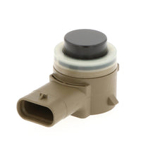 Charger l'image dans la galerie, PPS213 Standard Import Parking Aid Sensor Standard Import Canada