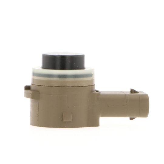 PPS213 Standard Ignition Parking Aid Sensor Standard Ignition Canada