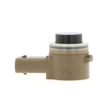 Load image into Gallery viewer, PPS213 Standard Ignition Parking Aid Sensor Standard Ignition Canada