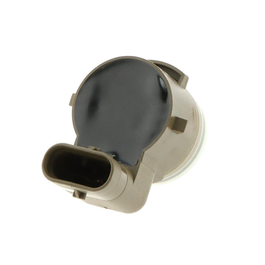 PPS214 Standard Ignition Parking Aid Sensor Standard Ignition Canada