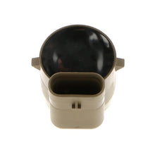 Charger l'image dans la galerie, PPS214 Standard Ignition Parking Aid Sensor Standard Ignition Canada