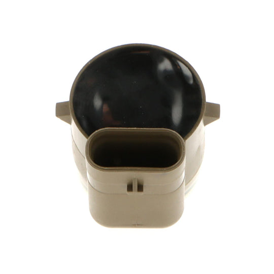 PPS214 Standard Ignition Parking Aid Sensor Standard Ignition Canada