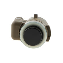 Charger l'image dans la galerie, PPS214 Standard Ignition Parking Aid Sensor Standard Ignition Canada