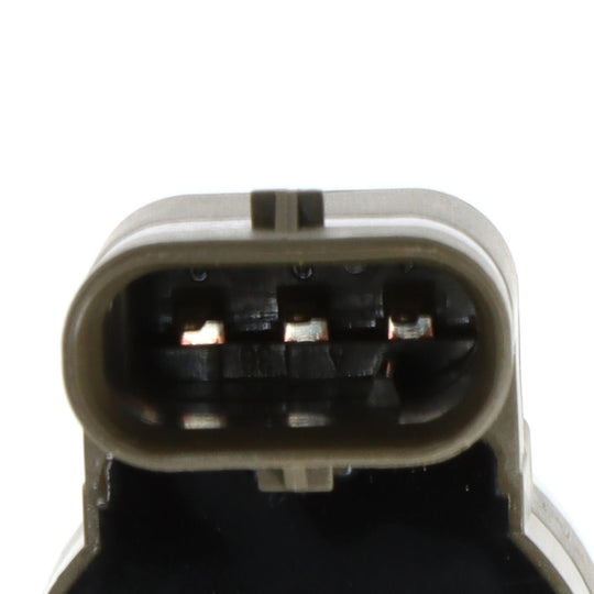 PPS214 Standard Ignition Parking Aid Sensor Standard Ignition Canada
