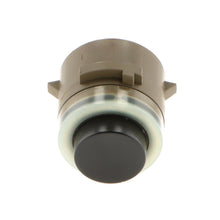 Charger l'image dans la galerie, PPS214 Standard Ignition Parking Aid Sensor Standard Ignition Canada