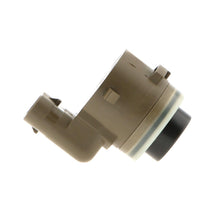 Charger l'image dans la galerie, PPS214 Standard Ignition Parking Aid Sensor Standard Ignition Canada