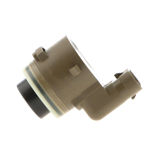 PPS214 Standard Ignition Parking Aid Sensor Standard Ignition Canada