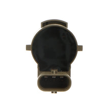 Charger l'image dans la galerie, PPS214 Standard Ignition Parking Aid Sensor Standard Ignition Canada