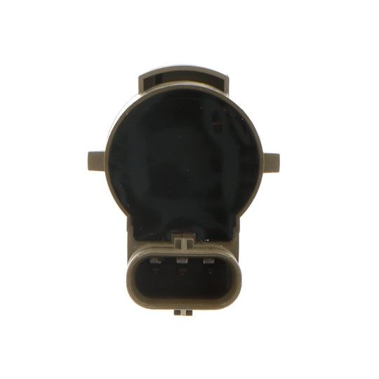 PPS214 Standard Ignition Parking Aid Sensor Standard Ignition Canada