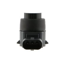 Load image into Gallery viewer, PPS215 Standard Ignition Parking Aid Sensor Standard Ignition Canada