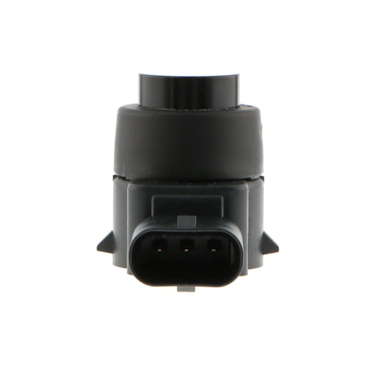 PPS215 Standard Ignition Parking Aid Sensor Standard Ignition Canada