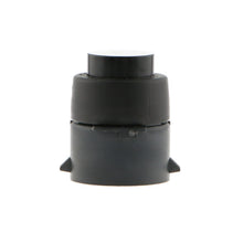 Load image into Gallery viewer, PPS215 Standard Ignition Parking Aid Sensor Standard Ignition Canada