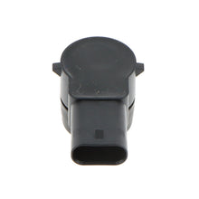 Load image into Gallery viewer, PPS215 Standard Ignition Parking Aid Sensor Standard Ignition Canada