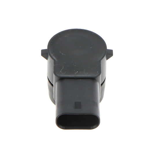PPS215 Standard Ignition Parking Aid Sensor Standard Ignition Canada