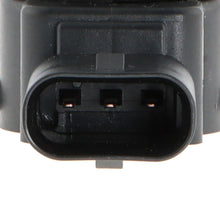 Load image into Gallery viewer, PPS215 Standard Ignition Parking Aid Sensor Standard Ignition Canada
