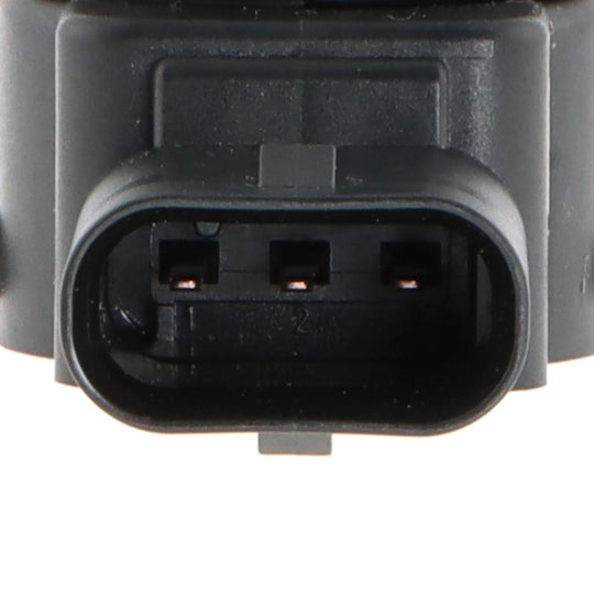 PPS215 Standard Ignition Parking Aid Sensor Standard Ignition Canada