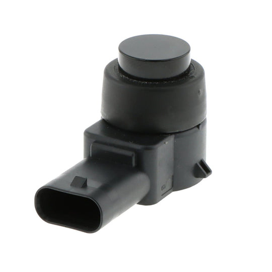 PPS215 Standard Ignition Parking Aid Sensor Standard Ignition Canada