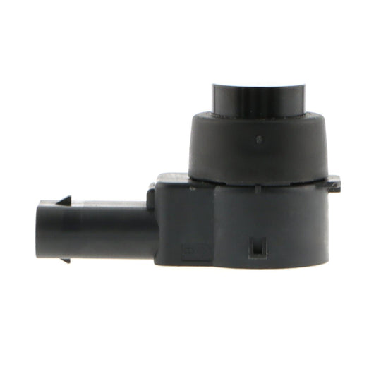 PPS215 Standard Ignition Parking Aid Sensor Standard Ignition Canada