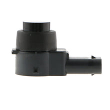 Load image into Gallery viewer, PPS215 Standard Ignition Parking Aid Sensor Standard Ignition Canada