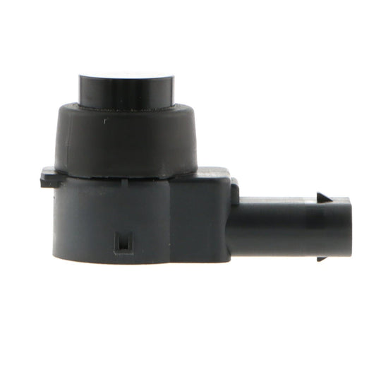 PPS215 Standard Ignition Parking Aid Sensor Standard Ignition Canada