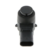 Load image into Gallery viewer, PPS215 Standard Ignition Parking Aid Sensor Standard Ignition Canada