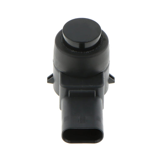 PPS215 Standard Ignition Parking Aid Sensor Standard Ignition Canada