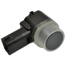 Charger l'image dans la galerie, PPS21 Standard Ignition Parking Aid Sensor Standard Ignition Canada