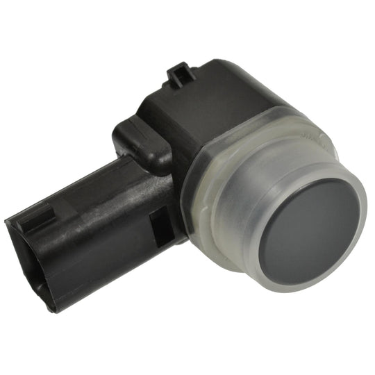PPS21 Standard Ignition Parking Aid Sensor Standard Ignition Canada