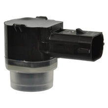 Charger l'image dans la galerie, PPS21 Standard Ignition Parking Aid Sensor Standard Ignition Canada