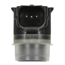 Charger l'image dans la galerie, PPS21 Standard Ignition Parking Aid Sensor Standard Ignition Canada