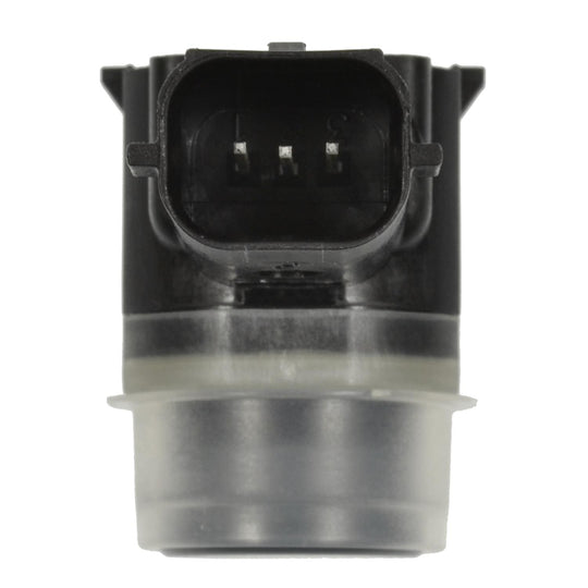 PPS21 Standard Ignition Parking Aid Sensor Standard Ignition Canada
