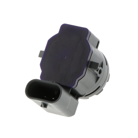 PPS222 Standard Import Parking Aid Sensor Standard Import Canada