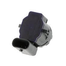 Load image into Gallery viewer, PPS222 Standard Ignition Parking Aid Sensor Standard Ignition Canada