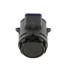 Load image into Gallery viewer, PPS222 Standard Ignition Parking Aid Sensor Standard Ignition Canada