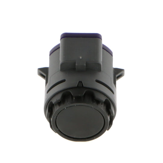 PPS222 Standard Ignition Parking Aid Sensor Standard Ignition Canada