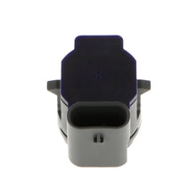 Load image into Gallery viewer, PPS222 Standard Ignition Parking Aid Sensor Standard Ignition Canada