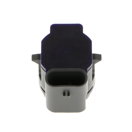 PPS222 Standard Ignition Parking Aid Sensor Standard Ignition Canada