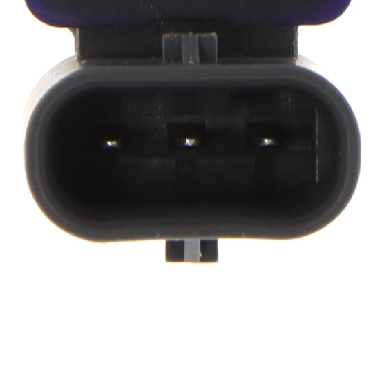 PPS222 Standard Import Parking Aid Sensor Standard Import Canada